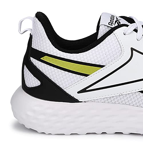 Image of Reebok Mens Hatton Running Shoe