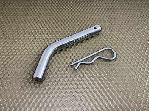 U.s. Air Force (Design) Premium Quality Anodized Billet Aluminum Laser Etched Uv Resistant Metal Trailer/Tow Hitch Cover For 2" Receivers, Luxury Product For Truck, Suv Or Car #TOP4