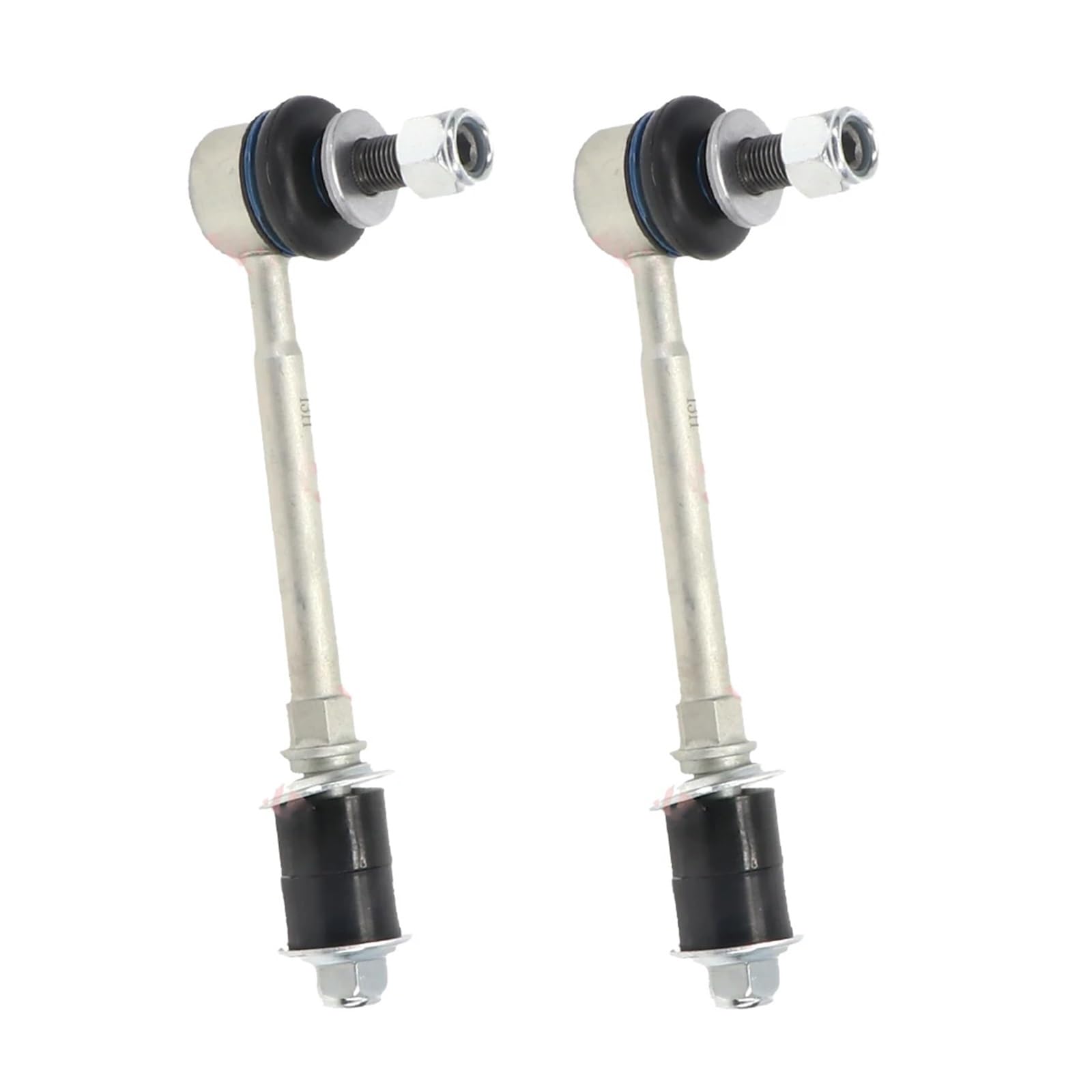 Amazon.com: JYHIOI 2PCS Front Stabilizer Link for Toyota Prado J90