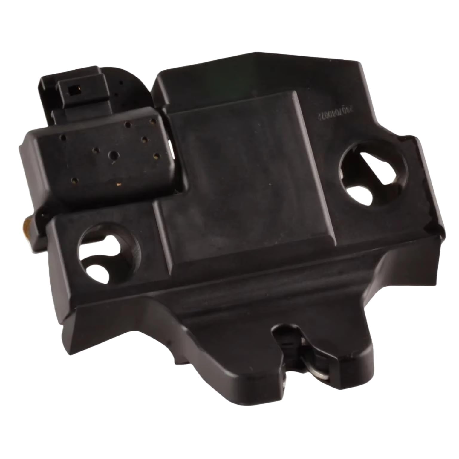 Car Trunk Tailgate Lock Luggage Latch Actuator for Corolla E15 2006-2013 6461012390 64610-12390 64610-12470 Rear Trunk Latch Lock Actuator