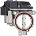 Spectra Premium TB1091 Fuel Injection Throttle Body Assembly