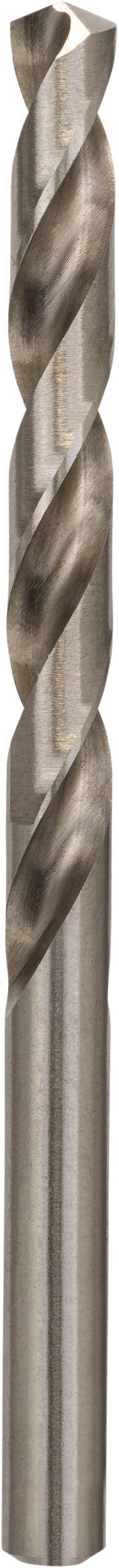 Bosch 2608595072 Metal Drill Bit (Pack of 5) (B0031AZQSW) Amazon Price History, Amazon Price Tracker
