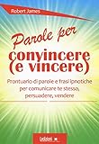 Ledizioni