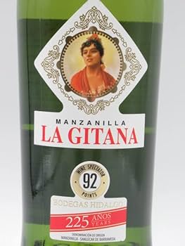 【TAYLOR】シェリー酒 Taylor Dry Sherry | Vivino 日本語