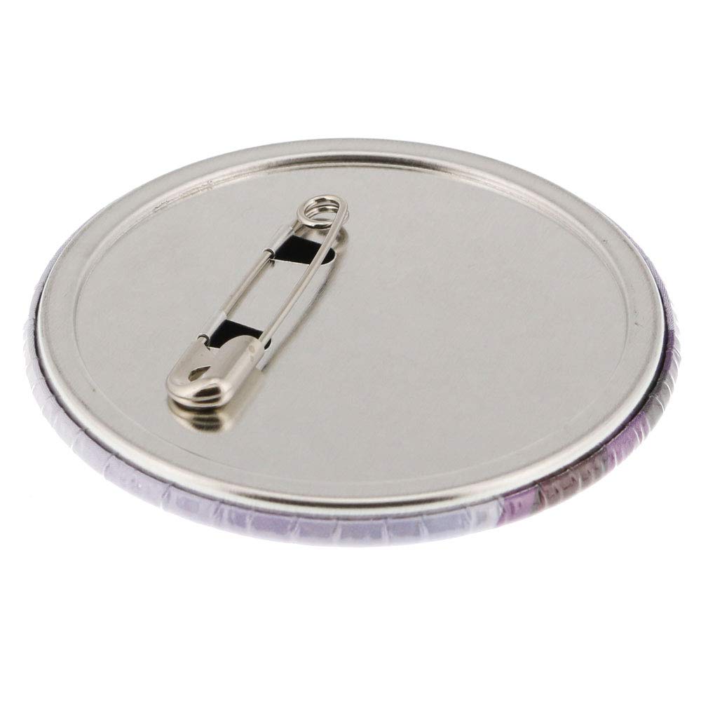 Amazon.co.jp: サンスター文具 ディズニー 缶バッジ アナと雪の女王2