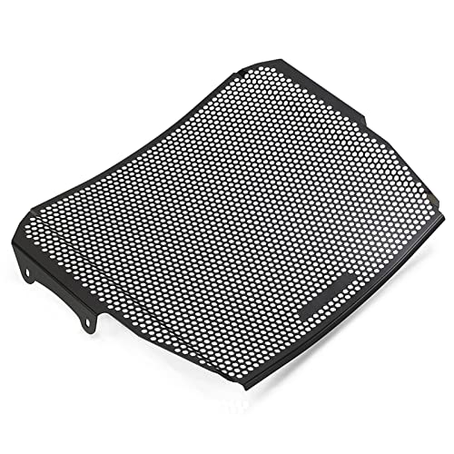 Moto Griglia Radiatore Protezione della Copertura