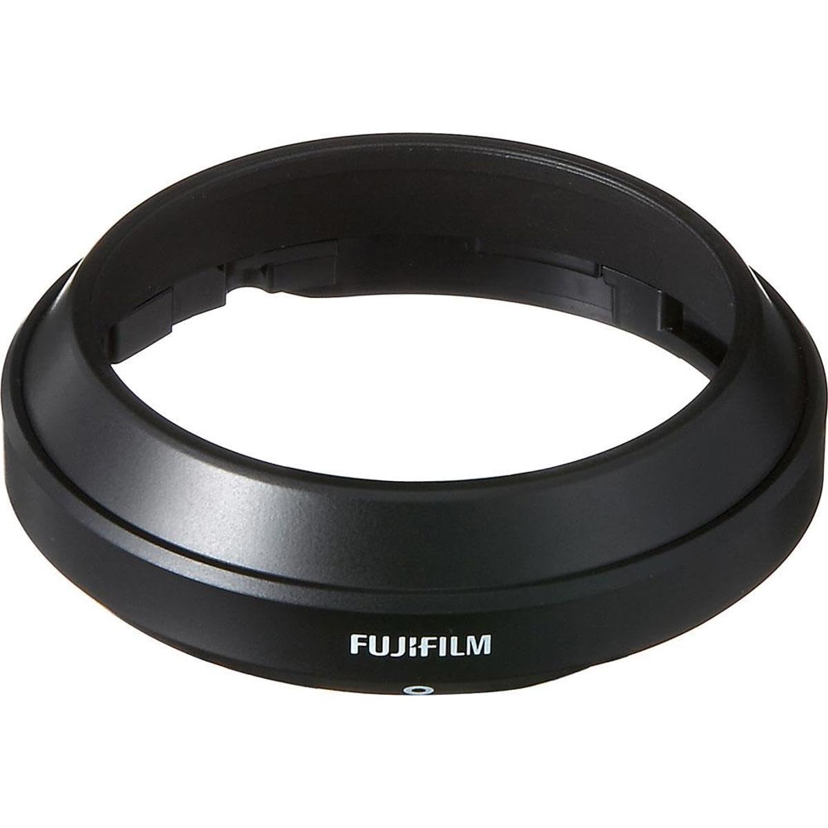 Amazon.com : Fujifilm XF23mmF2 R WR - Black : Electronics