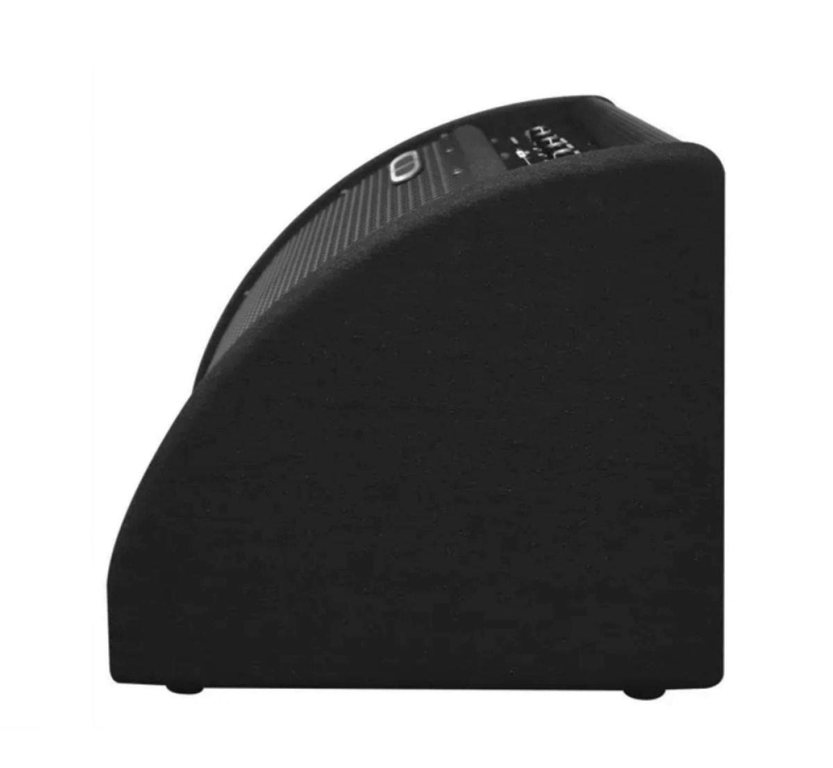 Carlsbro EDA50 - Amplificatore batteria elettronico (50 watt)