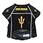 Arizona State Sun Devils