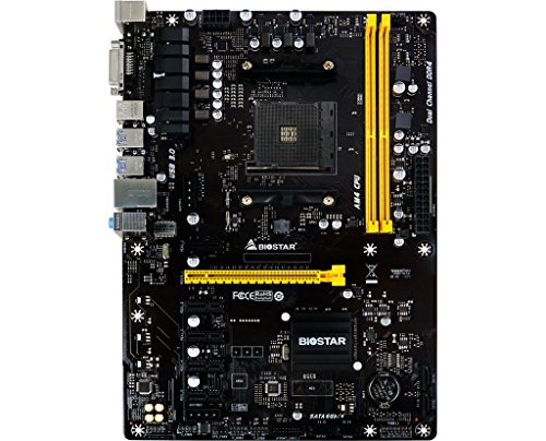 TB350-BTC