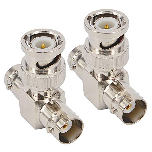 leeyovk BNC T ^RlN^ BNCIXfABNCX RFRlN^ T^OBNCA_v^[ Xvb^[ ϊvO ZLeBVXep @ P[u 2{Zbg