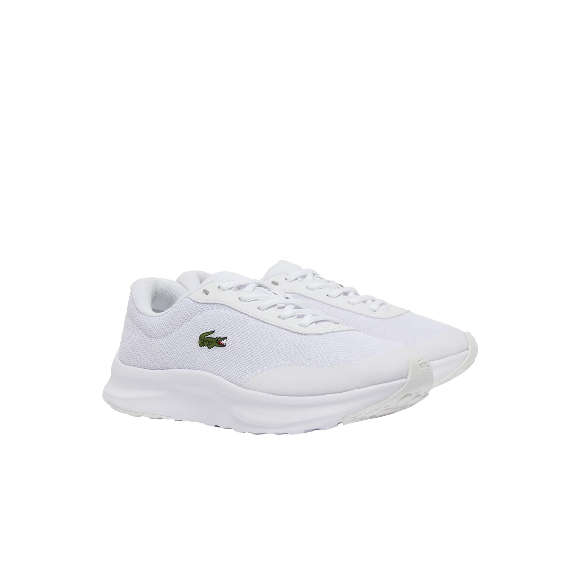 Men's Neo Run Ace Sneakers