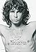 Produktbild Bioworld Merchandising - The Doors poster tissu Jim Morrison 75 x 110 cm