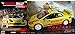 EDICOLA Editoria Model Compatibile con Peugeot 307 WRC Argentina 2006 Galli Die Cast 1:43 Ixo Passione Rally +fas