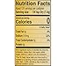 Mrs. Wages Polish Dill Pickles Quick Process Mix, Quick and Easy, Simple-To-Use, Simple Homemade Pickles, Traditional Pickle Flavoring, 6.5 oz Packet (Value Pack of 6)