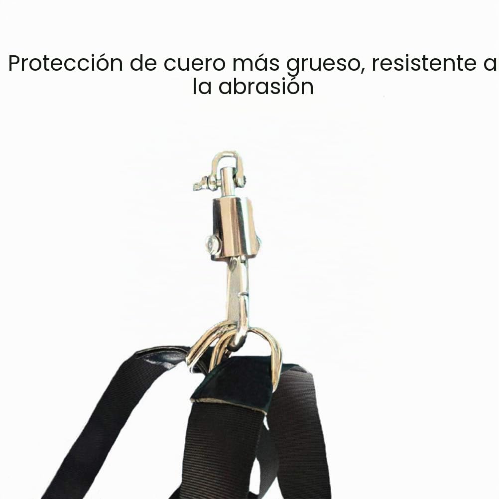 Aoneky Saco de Boxeo Colgante 1M / 1,8M - Saco Pesado de Boxeo con Gancho para Niños Adultos, Saco de MMA Muay Thai Kick Boxing, Sin Relleno