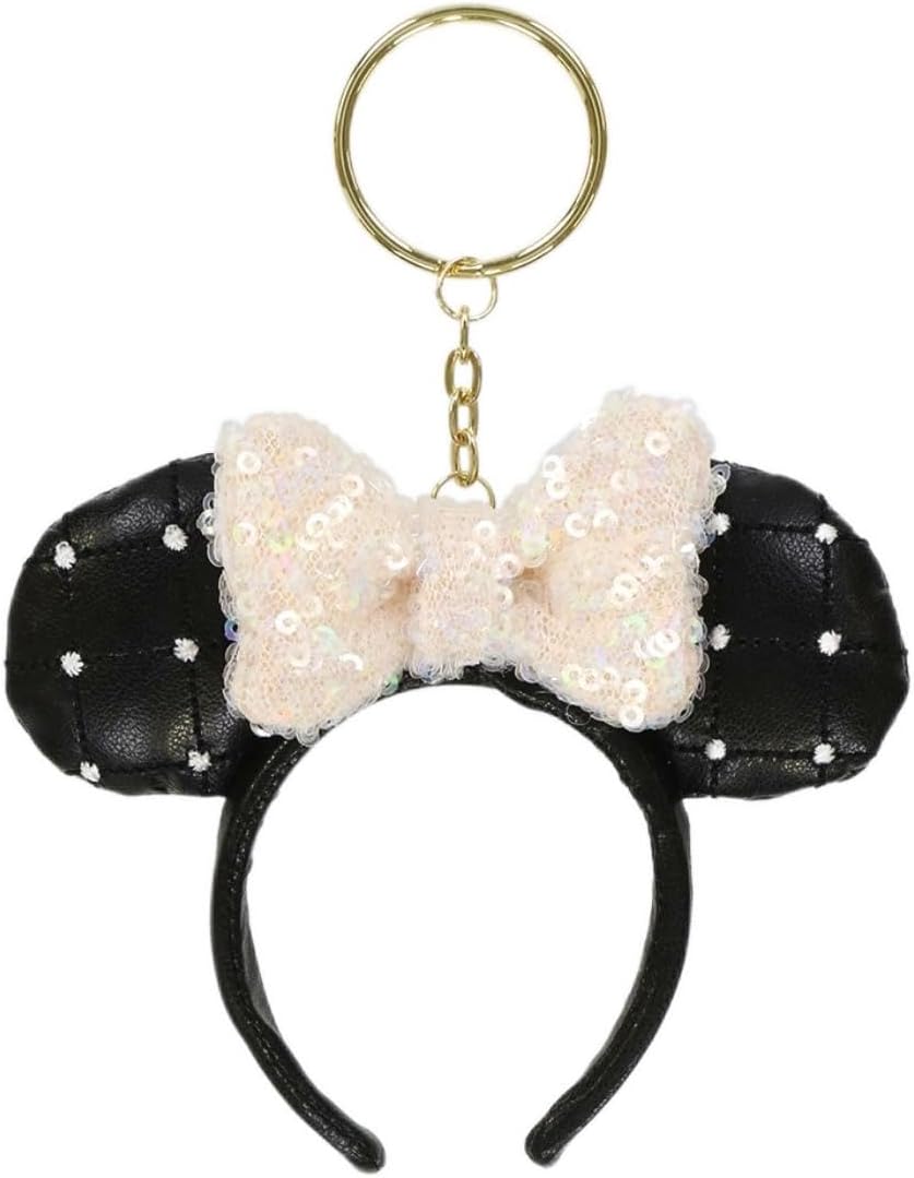 ハンギョドン クロミ ミャクミャク キーホルダー クロミ キーホルダー