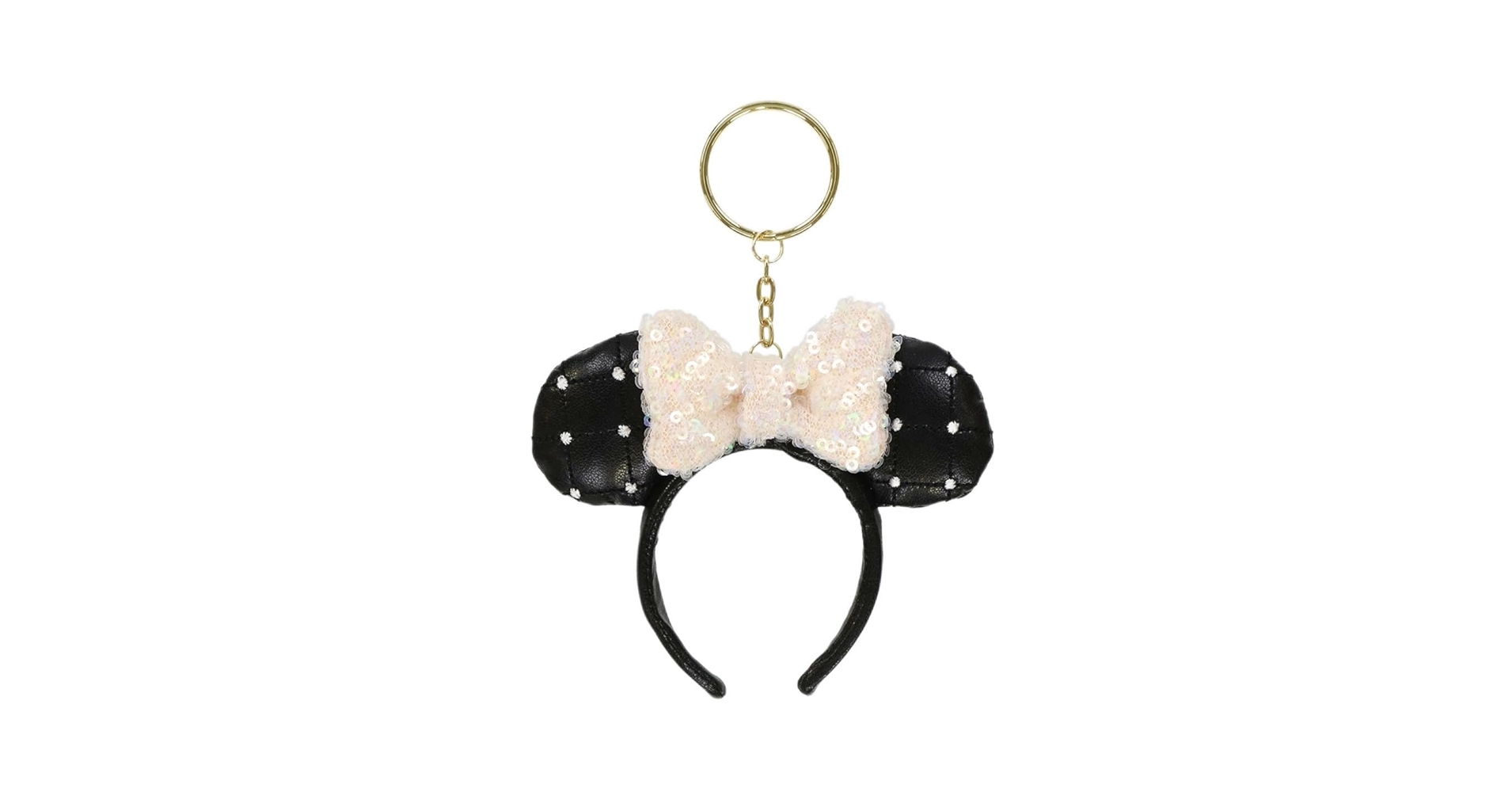 51r8TQPMGGL.jpg_BO30,255,255,