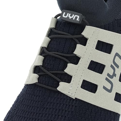 Nature Tune Shoes – Comfortable Merino Wool Shoes for Everyday Use in All Seasons4