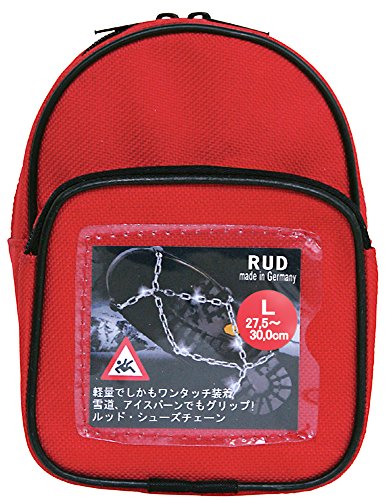 RUD(bh) `F[AC[(TCYL)