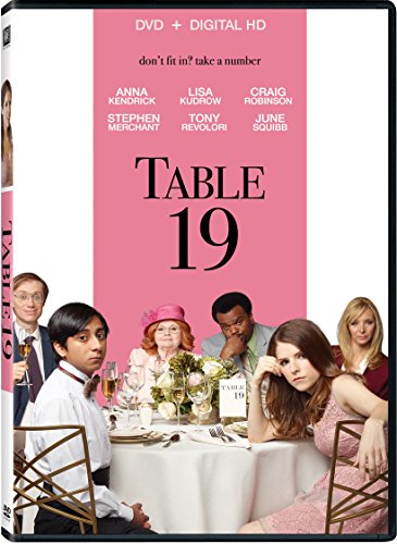 Table 19