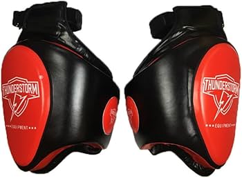 最終価格MUAY THAI キックミット 、ボディープロテクター 最終価格MUAY THAI キックミット 、ボディープロテクター 最終価格MUAY