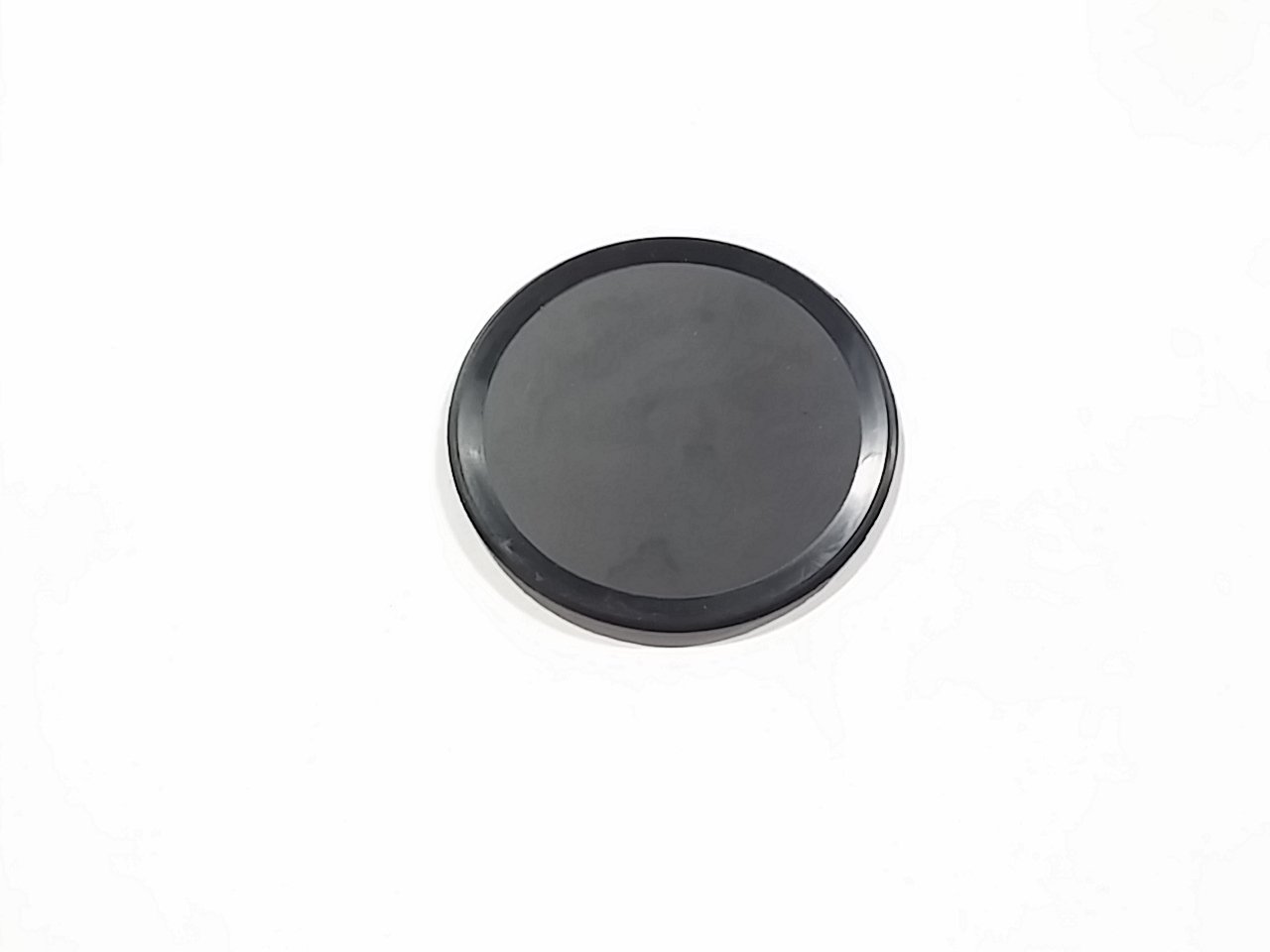 Amazon.com: Genuine Volvo 30777012, Cover : Automotive