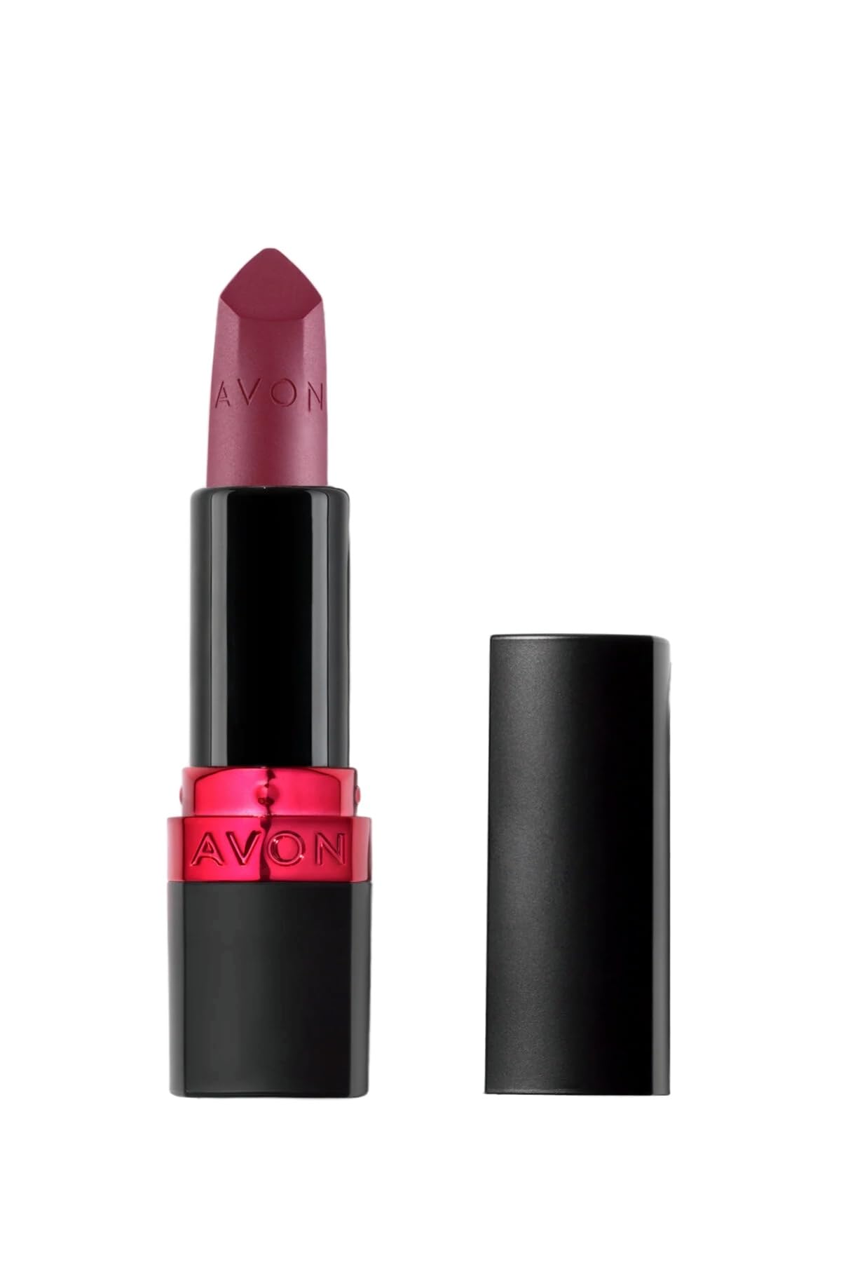 AVON Ultra Mat Ruj, Berry Blast