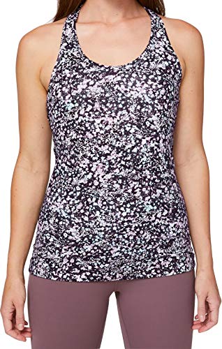 Best Lululemon Nulu
