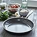 GreenPan Chatham Hard Anodized Healthy Ceramic Nonstick, 10