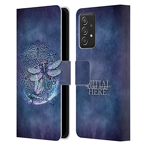 Coque personnalisée Samsung A53 5G pour emporter vos cartes et protéger l'écran en voyage