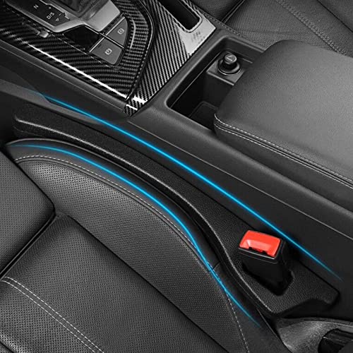 interior, Compra de libro digital Imagen adicional