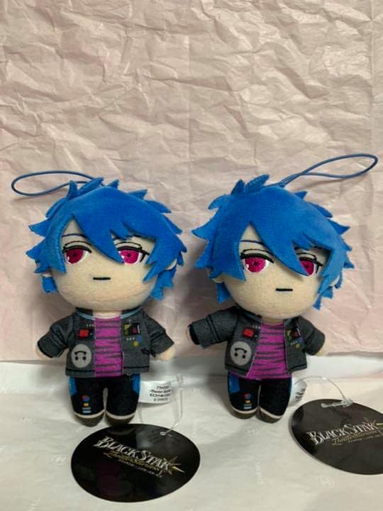 秦基博 投げたピック 秦基博が「THE FIRST TAKE」再登場、『おちょやん