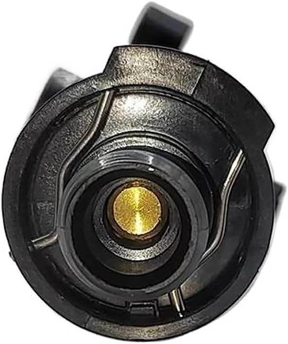 UNDERCOVER SCAB期 03SS ウッドスタッズブレスレット