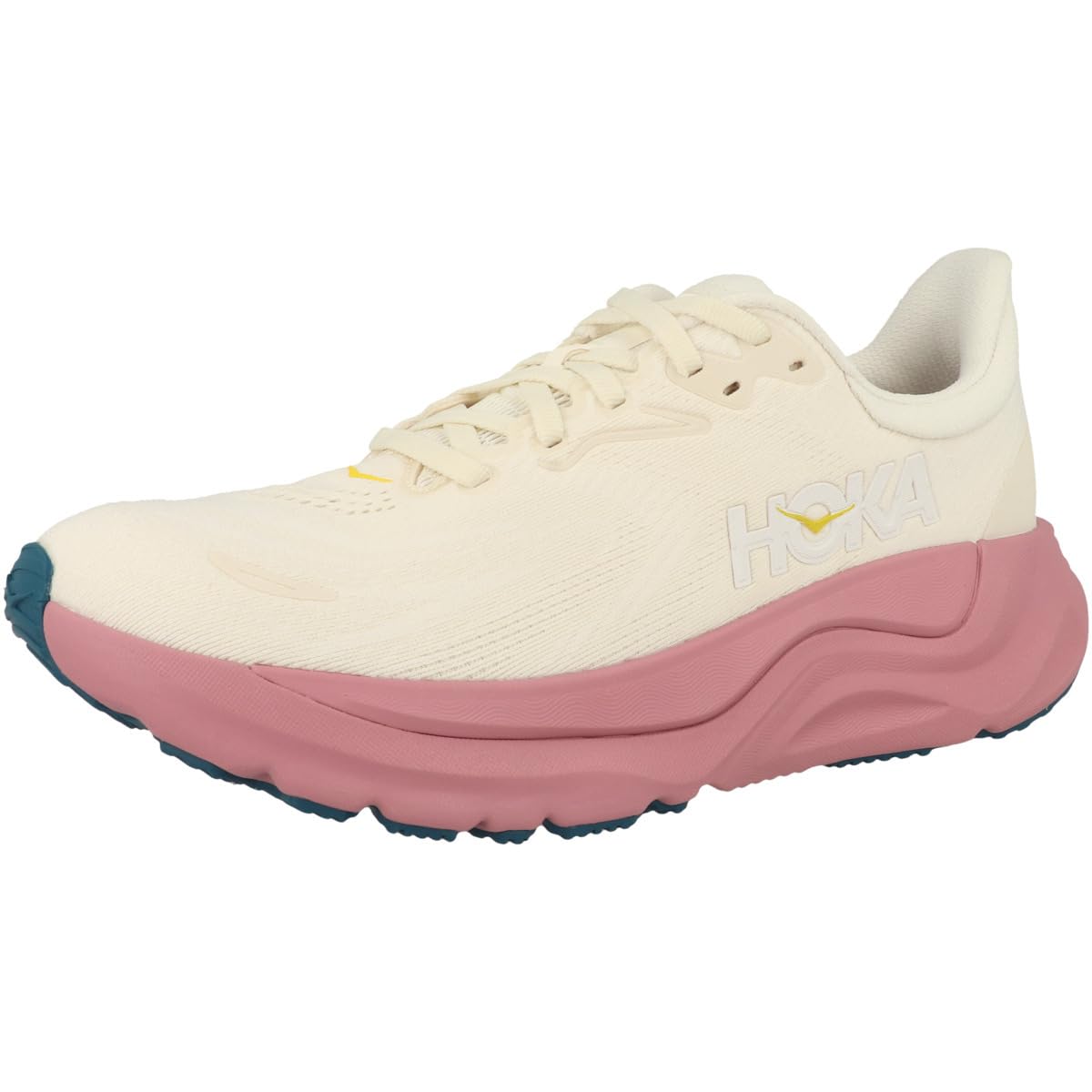 HOKA Damen Laufschuhe