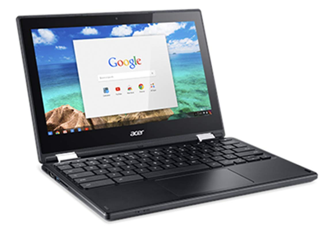 Amazon.co.jp: Acer C738T 11.6 IPS タッチスクリーン コンバーチブル