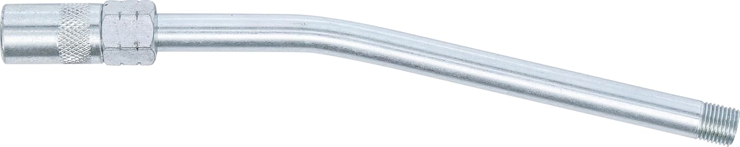 BGS 3065-1 | Nozzle Tube for Item 3065