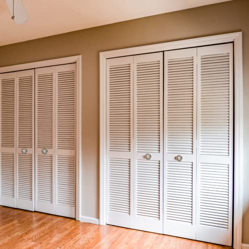 Comparativas de Picaporte pomo puertas - los mas comprados. 21 Imagen adicional