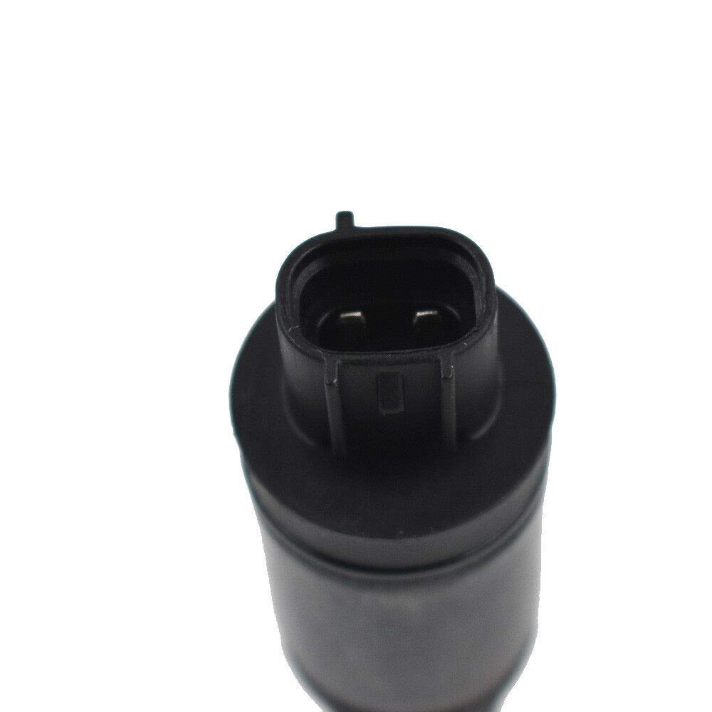 Vaico V25-0228 Gas Spring Boot-/cargo Area Door Gas Spring, Boot-/cargo  Area TOPRAN 110 644 For Ford, Skoda AL108412266 Vaico V25-0228 Gas Spring  Boot-/cargo Area Size