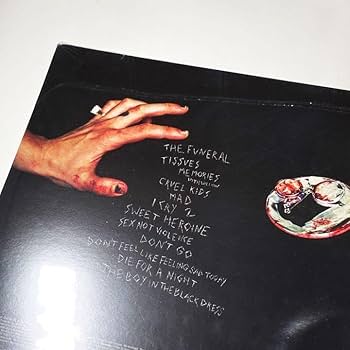 yungbludレコード（サイン入り） 41vmzl1HxpL._UF350,350_QL80_.jpg