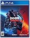 Price comparison product image Mass Effect Legendary Edition for PlayStation 4