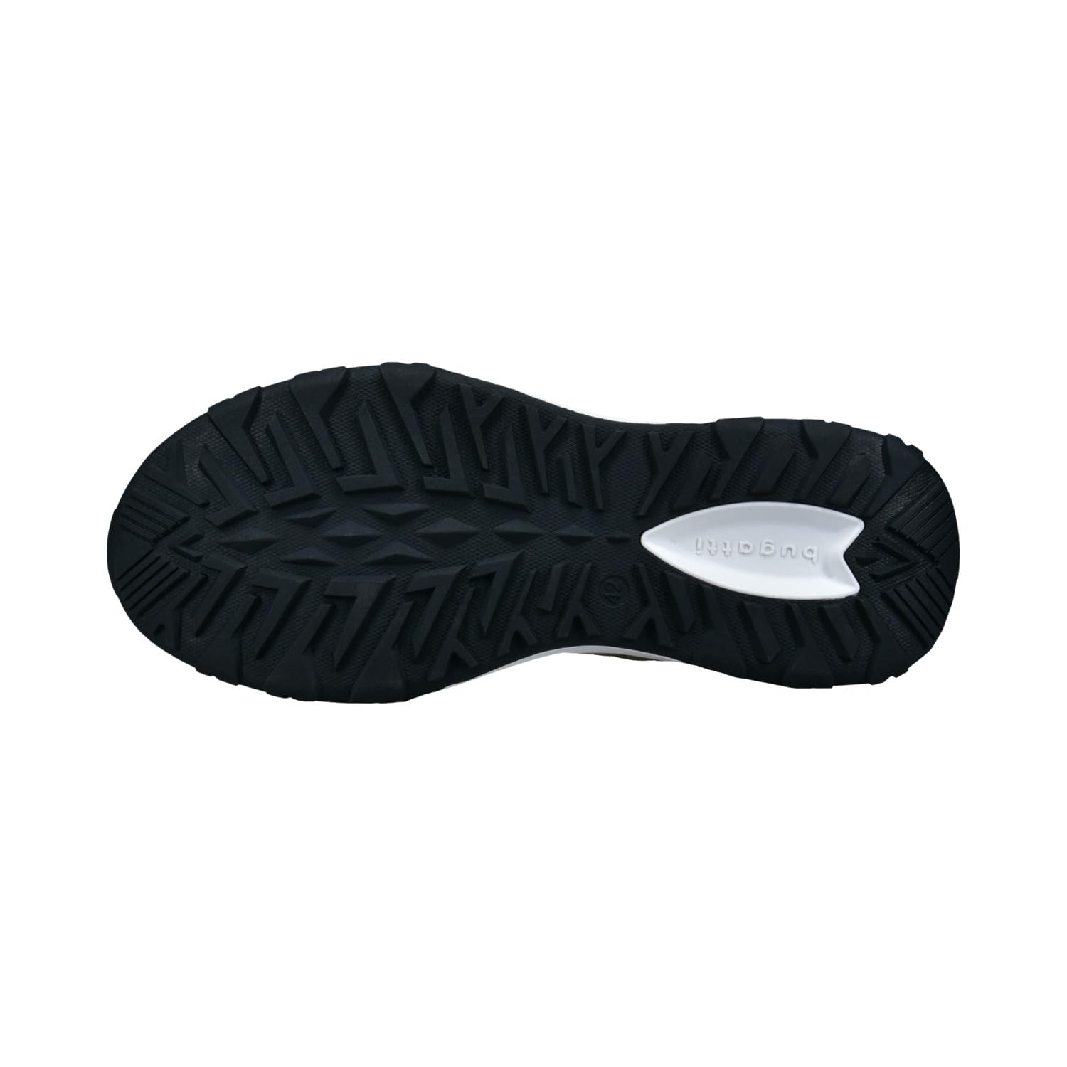 bugatti 322-avl01, Zapatillas Hombre