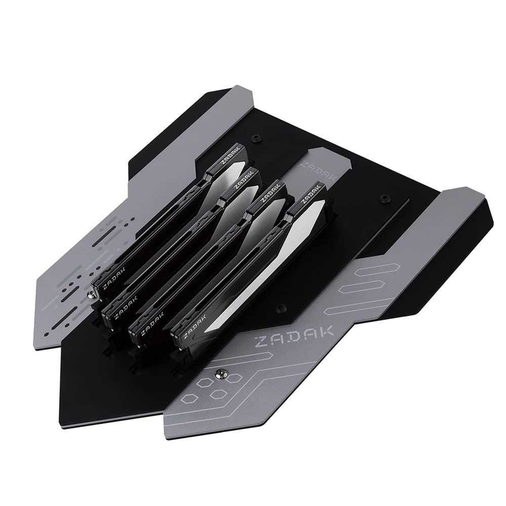 デスクトップ用 メモリー DDR4 64GB 3200MHz 32GB 2枚 Amazon | Crucial デスクトップ用増設メモリ 64GB(32GBx2枚) DDR4