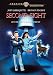 Second Sight  (1989)