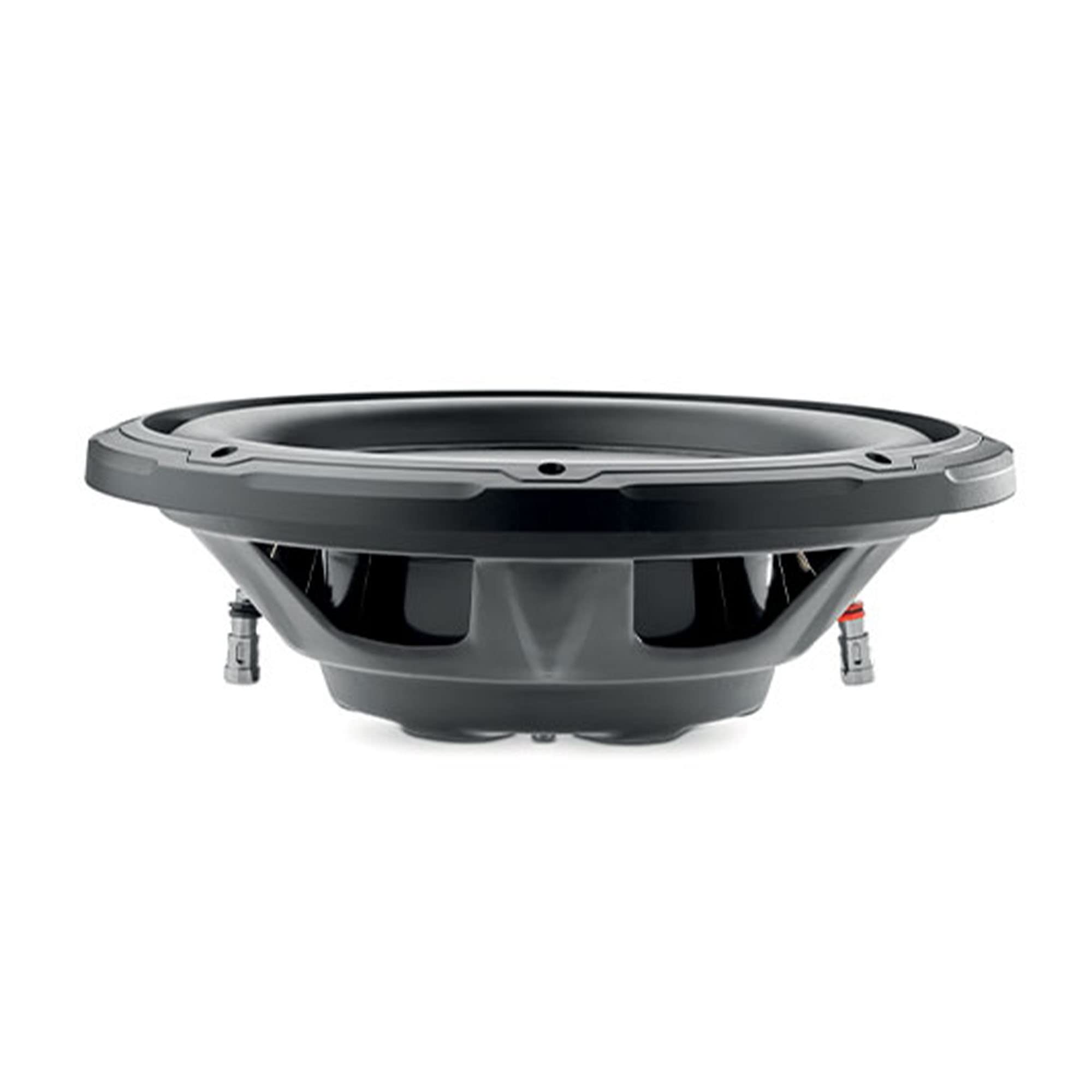 FOCAL フォーカル ウーファー 12インチ Amazon.co.jp: Focal Access 30A4 12インチ 4オーム SVCサブ