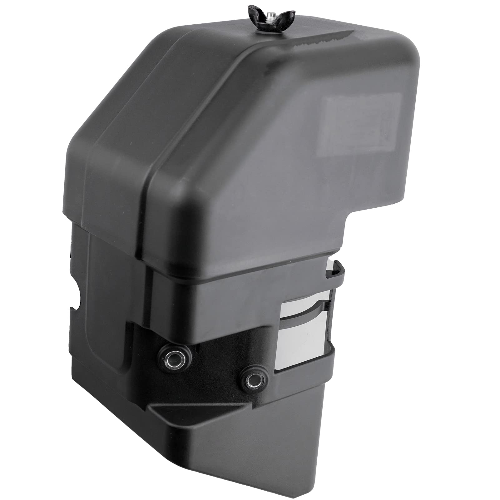 Tapa 18 048 06 18 048 06 S for Kohler SH265 Air Filter Housing