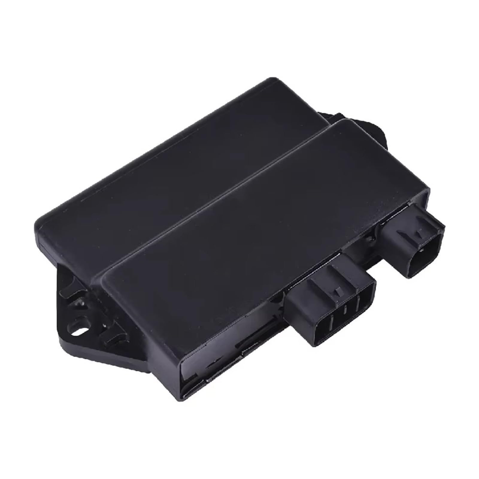 Universal Cdi Control Unit Compatible With For YFM350X For Warrior 2002-2004 Motorcycle Digital Ignition CDI ECU Unit Box 5YT-85540-00