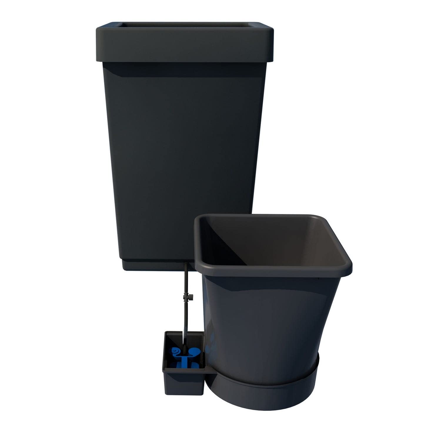 Sistema de cultivo hidropónico AutoPot XL 1Pot System (1x Maceta 25L)