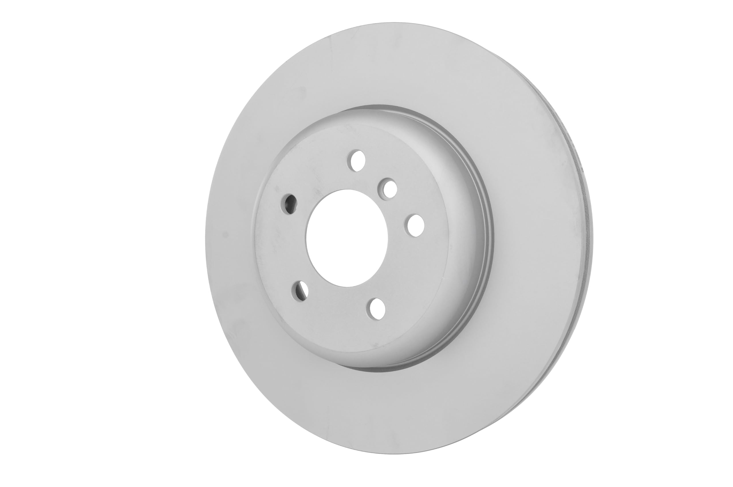 Bosch Automotive 0 986 479 772 Bremsscheibe
