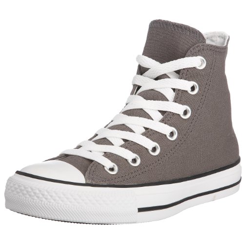 Image of Converse M9162 Beige CT AS HI Can
